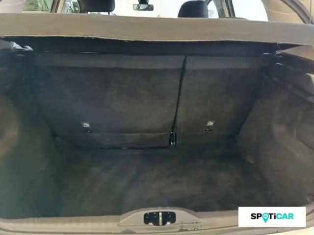 Citroën C3 1.2 puretech 83ch s&amp;s you! — photo 6