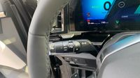 Renault Espace 1.2 E-Tech full hybrid 200ch Iconic 7 places - 25 — photo 23