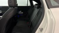 Mercedes Gla 200 d 150ch AMG Line 8G-DCT — photo 13