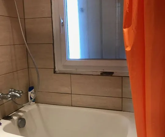 Appartement de 49m2 à louer sur Choisy-le-Roi