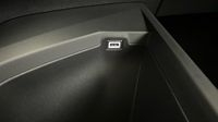 Peugeot 5008 Hybrid 145ch Allure e-DCS6 — photo 30