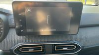 Dacia Sandero 1.0 SCe 65ch Essential -24 — photo 28
