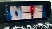 Mercedes Gla 250 e Hybrid EQ 218ch AMG Line 8G-DCT — photo 29