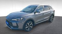 Mg Zs 1.5 Hybrid+ 197ch Luxury