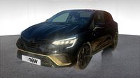 Renault Clio 1.6 E-Tech hybride 145ch Engineered