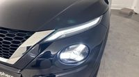 Nissan Juke 1.0 DIG-T 114ch Business Edition DCT7 2023.5 — photo 17