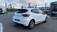 Renault Clio 1.0 TCe 90ch Evolution — photo 5