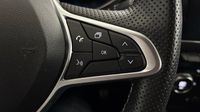 Renault Captur 1.6 E-Tech hybride 145ch Engineered — photo 25