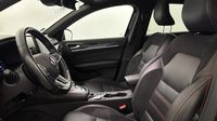 Renault Arkana 1.6 E-Tech 145ch RS Line -21B — photo 12