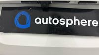 Peugeot 2008 1.2 PureTech 130ch S&S GT EAT8 — photo 31