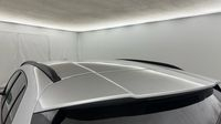Mercedes Gla 200 d 136ch Fascination 7G-DCT Euro6c — photo 22