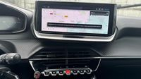 Peugeot 208 1.2 100ch S&S Allure — photo 19