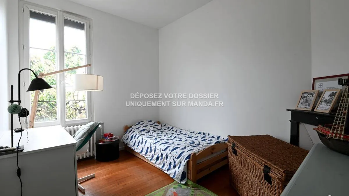 Photo 25