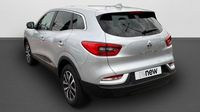 Renault Kadjar 1.5 Blue dCi 115ch Evolution EDC — photo 6
