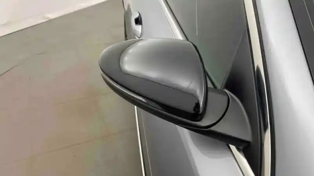 Kia Ceed 1.5 t-gdi 140 ch dct7 — photo 2