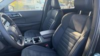Mitsubishi Outlander 2.4 PHEV 306ch Intense 4WD — photo 12