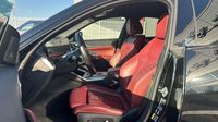 Bmw I4 M50 544ch — photo 12