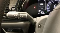 Lexus Nx 450h+ Luxe 4WD MY24 — photo 23