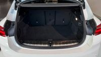 Bmw X2 sDrive18iA 140ch M Sport DKG7 Euro6d-T 129g — photo 7