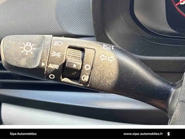 Hyundai Bayon 1.0 t-gdi 100 hybrid 48v — photo 90