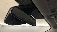 Ford Puma 1.0 Flexifuel 125ch Titanium — photo 27