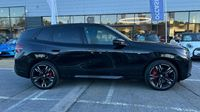 Bmw X3 M50 xDrive 398ch — photo 4