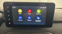 Dacia Sandero 1.0 TCe 90ch Stepway Confort -22 — photo 18
