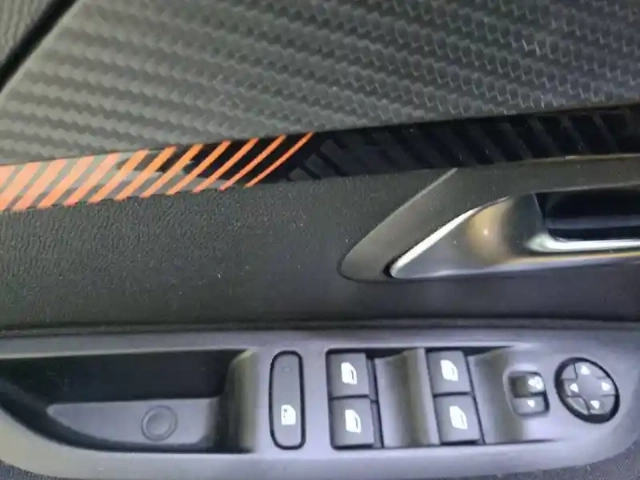 Peugeot 208 bluehdi 100 s&amp;s bvm6 — photo 78