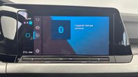 Volkswagen Golf 1.5 eTSI OPF 130ch Life Plus DSG7 — photo 19