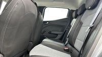 Renault Clio 1.5 Blue dCi 100ch Evolution - 24 — photo 10