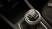 Renault Captur 1.0 TCe 90ch Evolution — photo 27