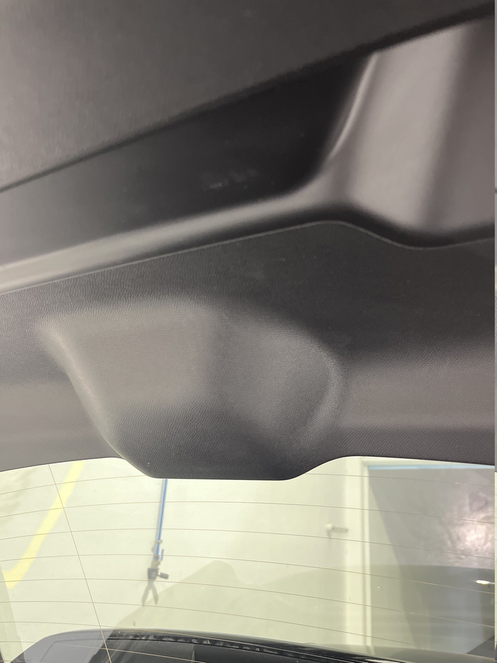 Peugeot 208 — photo 75