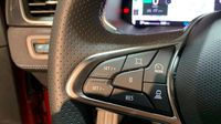 Renault Captur 1.8 E-Tech full hybrid 160ch esprit Alpine - 26 — photo 25