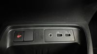 Renault Twingo 1.0 SCe 65ch Equilibre — photo 30