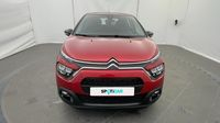 Citroen C3 1.2 PureTech 83ch S&S PLUS — photo 2