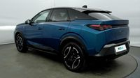 Peugeot 3008 Electrique 210ch front 4x2 std GT — photo 6