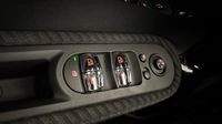 Mini Countryman One D 116ch Oakwood — photo 28