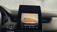 Renault Arkana 1.3 TCe 140ch FAP Intens EDC -21B — photo 28