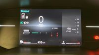 Renault Clio 1.5 Blue dCi 100ch Evolution — photo 9