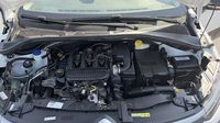 Citroen C3 1.2 PureTech 83ch S&S MAX — photo 12