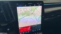 Renault Rafale 1.2 E-Tech full hybrid 200ch esprit Alpine - 25 — photo 18