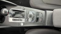 Audi A3 Sportback 1.5 TFSI 150ch Business line S tronic 7 — photo 23