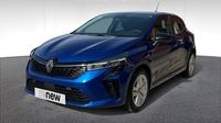Renault Clio 1.5 dCi 100ch Evolution - 25