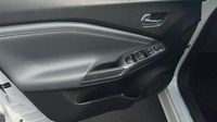 Nissan Juke 1.0 DIG-T 114ch Business+ DCT 2021 — photo 32