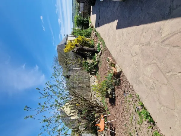 Maison 4 pièces 104 m²