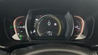 Renault Koleos 1.3 TCe 160ch Initiale Paris EDC — photo 10