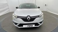 Renault Mégane IV BERLINE M gane IV Berline TCe 115 Energy Limited
