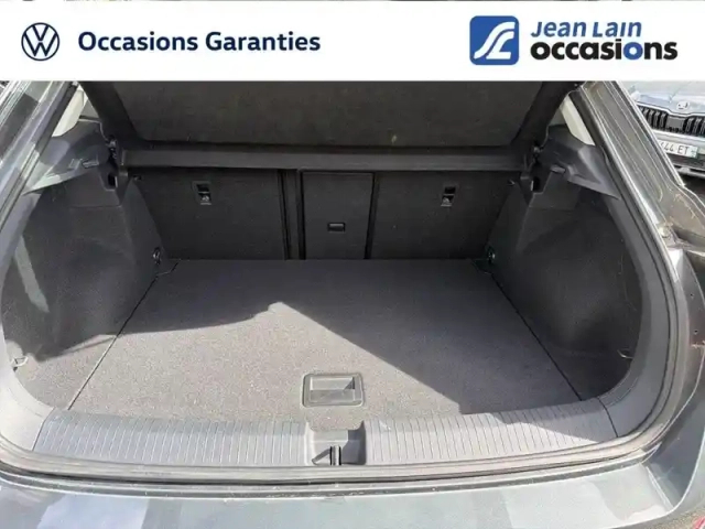 Volkswagen T-Roc 1.5 tsi evo 150 start/stop bvm6 — photo 14