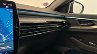Renault Rafale 1.2 E-Tech full hybrid 200ch esprit Alpine — photo 26