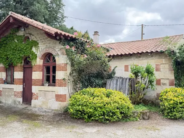 Maison 7 pièces 201 m²